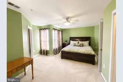 4302 Begonia Drive, Bowie, MD 20720 - Photo 11