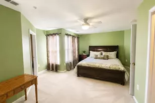 4302 Begonia Dr, Bowie, MD 20720 - Photo 11