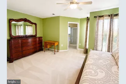 4302 Begonia Drive, Bowie, MD 20720 - Photo 9
