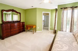 4302 Begonia Dr, Bowie, MD 20720 - Photo 9