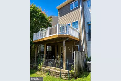4302 Begonia Drive, Bowie, MD 20720 - Photo 19