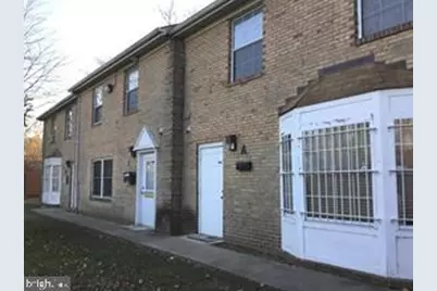 2000 Spaulding Avenue #A, Suitland, MD 20746 - Photo 1