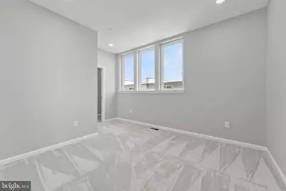 515 Riversail Lane, National Harbor, MD 20745 - Photo 17