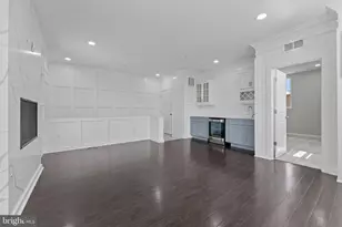 515 Riversail Ln, National Harbor, MD 20745 - Photo 19