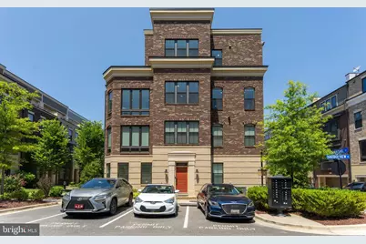 515 Riversail Lane, National Harbor, MD 20745 - Photo 1