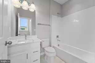 515 Riversail Ln, National Harbor, MD 20745 - Photo 19