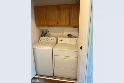 12319 Stonehaven Lane #T-19, Bowie, MD 20715 - Photo 9