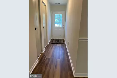12319 Stonehaven Lane #T-19, Bowie, MD 20715 - Photo 19