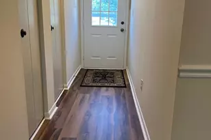 12319 Stonehaven Ln, Bowie, MD 20715 - Photo 19