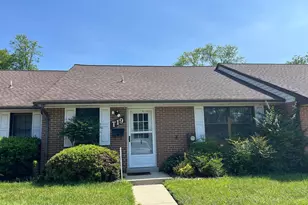 12319 Stonehaven Ln, Bowie, MD 20715 - Photo 1