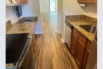 12319 Stonehaven Lane #T-19, Bowie, MD 20715 - Photo 17