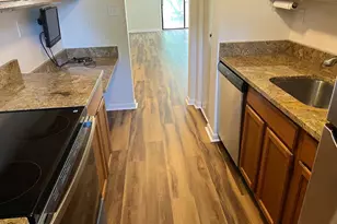 12319 Stonehaven Ln, Bowie, MD 20715 - Photo 17