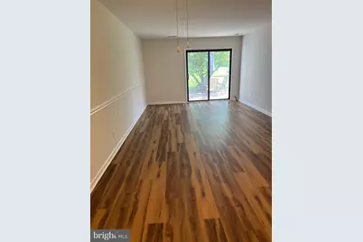 12319 Stonehaven Lane #T-19, Bowie, MD 20715 - Photo 15