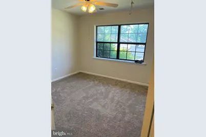 12319 Stonehaven Lane #T-19, Bowie, MD 20715 - Photo 11