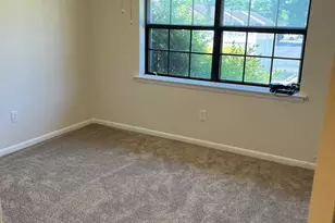 12319 Stonehaven Ln, Bowie, MD 20715 - Photo 11