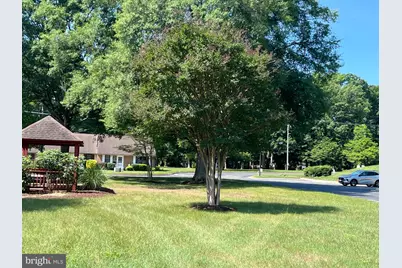 12319 Stonehaven Lane #T-19, Bowie, MD 20715 - Photo 3