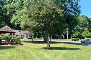 12319 Stonehaven Ln, Bowie, MD 20715 - Photo 3