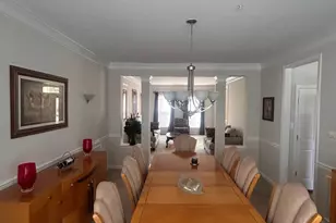 11107 Superior Landing, Bowie, MD 20720 - Photo 11