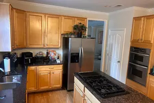 11107 Superior Landing, Bowie, MD 20720 - Photo 5