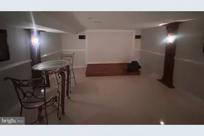 11107 Superior Landing, Bowie, MD 20720 - Photo 15