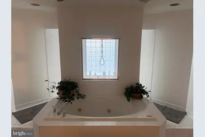 11107 Superior Landing, Bowie, MD 20720 - Photo 29