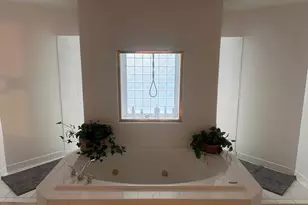 11107 Superior Landing, Bowie, MD 20720 - Photo 29