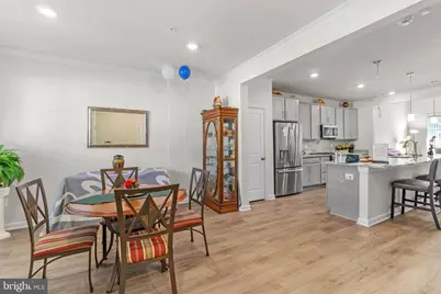 12129 American Chestnut Road, Bowie, MD 20720 - Photo 5