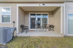 12129 American Chestnut Rd, Bowie, MD 20720 - Photo 23