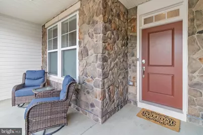 12129 American Chestnut Road, Bowie, MD 20720 - Photo 3