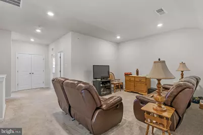 12129 American Chestnut Road, Bowie, MD 20720 - Photo 17