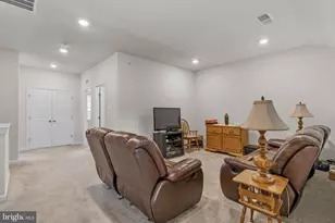 12129 American Chestnut Rd, Bowie, MD 20720 - Photo 17