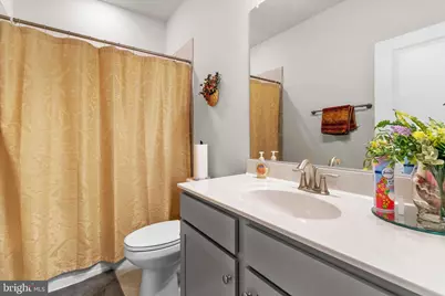 12129 American Chestnut Road, Bowie, MD 20720 - Photo 21