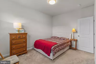 12129 American Chestnut Road, Bowie, MD 20720 - Photo 19