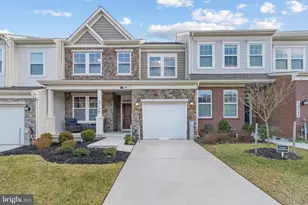 12129 American Chestnut Rd, Bowie, MD 20720 - Photo 1