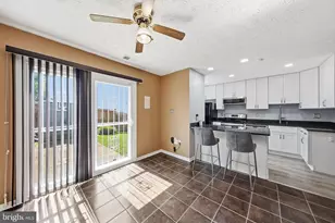 3016 Brinkley Station Dr, Temple Hills, MD 20748 - Photo 11