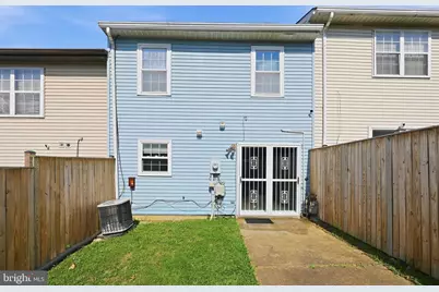 3016 Brinkley Station Drive, Temple Hills, MD 20748 - Photo 23
