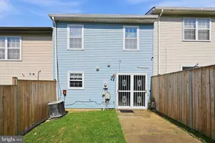 3016 Brinkley Station Dr, Temple Hills, MD 20748 - Photo 23