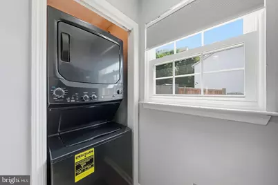 3016 Brinkley Station Drive, Temple Hills, MD 20748 - Photo 9