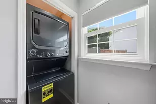 3016 Brinkley Station Dr, Temple Hills, MD 20748 - Photo 9