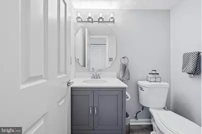3016 Brinkley Station Drive, Temple Hills, MD 20748 - Photo 13