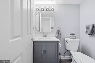 3016 Brinkley Station Dr, Temple Hills, MD 20748 - Photo 13