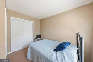 3016 Brinkley Station Dr, Temple Hills, MD 20748 - Photo 19