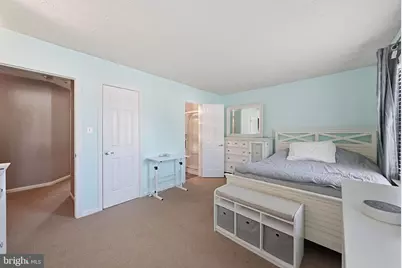 3016 Brinkley Station Drive, Temple Hills, MD 20748 - Photo 15
