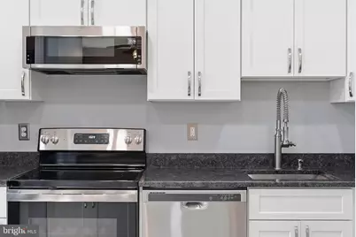3016 Brinkley Station Drive, Temple Hills, MD 20748 - Photo 7