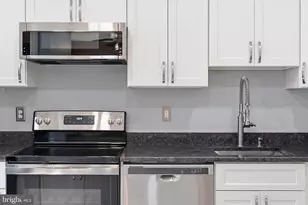 3016 Brinkley Station Dr, Temple Hills, MD 20748 - Photo 7