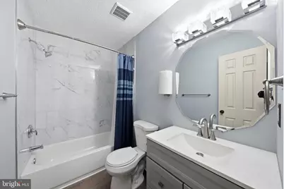 3016 Brinkley Station Drive, Temple Hills, MD 20748 - Photo 21