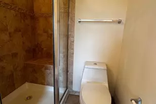 7331 Archsine Ln, Laurel, MD 20707 - Photo 37