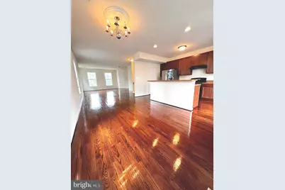 7331 Archsine Lane, Laurel, MD 20707 - Photo 13