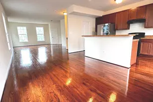 7331 Archsine Ln, Laurel, MD 20707 - Photo 13