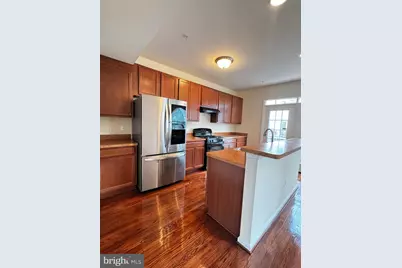 7331 Archsine Lane, Laurel, MD 20707 - Photo 77